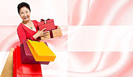 比亚迪第1000万辆新能源车下线 车主为《黑神话：悟空》制作人冯骥