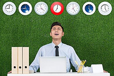 《生化危机9》全新截图：女主很美丽 怪物很恐怖！